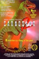 Watch Carnosaur 2 Zmovies