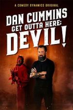Watch Cummins: Get Outta Here; Devil! (TV Special 2020) Zmovies