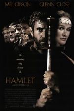 Watch Hamlet Zmovies
