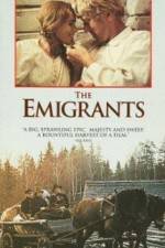 Watch The Emigrants Zmovies