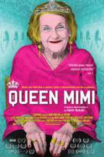 Watch Queen Mimi Zmovies