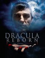 Watch Dracula: Reborn Zmovies