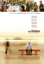 Watch The Visitor Zmovies