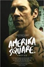 Watch Amerika Square Zmovies