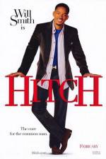 Watch Hitch Zmovies