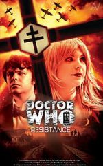 Watch Doctor Who: Resistance Zmovies