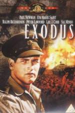 Watch Exodus Zmovies