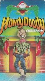 Watch Howdy Doody\'s Christmas Zmovies