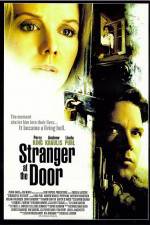 Watch Stranger at the Door Zmovies
