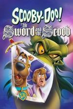 Watch Scooby-Doo! The Sword and the Scoob Zmovies