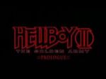 Watch Hellboy II: The Golden Army - Prologue Zmovies