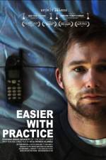 Watch Easier with Practice Zmovies