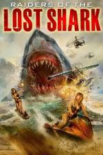 Watch Raiders of the Lost Shark Zmovies