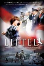 Watch Lifted Zmovies