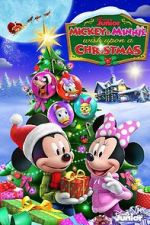 Watch Mickey and Minnie Wish Upon a Christmas (TV Special 2021) Zmovies