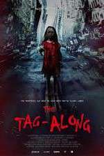 Watch The Tag-Along Zmovies