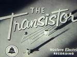 Watch The Transistor (Short 1953) Zmovies