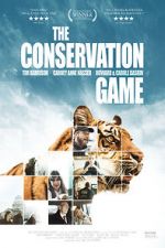 Watch The Conservation Game Zmovies