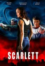 Watch Scarlett Zmovies