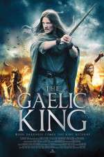Watch The Gaelic King Zmovies