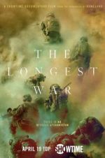 Watch The Longest War Zmovies