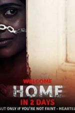 Watch Welcome Home Zmovies