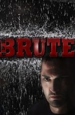 Watch Raw Brute Zmovies