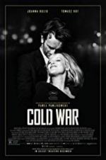 Watch Cold War Zmovies