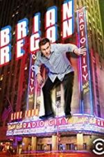 Watch Brian Regan: Live from Radio City Music Hall Zmovies