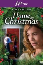 Watch Home by Christmas Zmovies