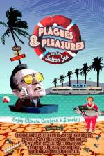 Watch Plagues and Pleasures on the Salton Sea Zmovies