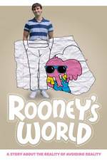 Watch Rooney's World Zmovies