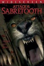 Watch Attack of the Sabertooth Zmovies