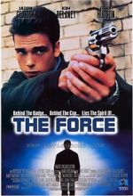 Watch The Force Zmovies