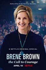 Watch Bren Brown: The Call to Courage Zmovies