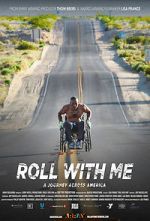 Watch Roll with Me Zmovies
