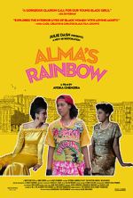 Watch Alma's Rainbow Zmovies