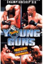 Watch UFC 19 Ultimate Young Guns Zmovies