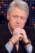 Watch Bill Clinton: His Life Zmovies