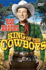 Watch King of the Cowboys Zmovies