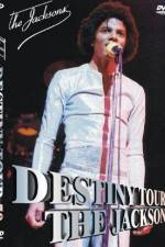 Watch The Jacksons Destiny Tour Zmovies