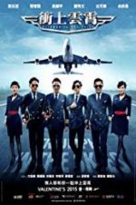 Watch Triumph in the Skies Zmovies