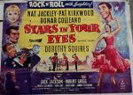Watch Stars in Your Eyes Zmovies