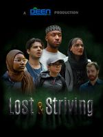 Watch Lost & Striving Zmovies