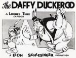 Watch The Daffy Duckaroo (Short 1942) Zmovies