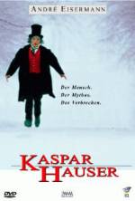 Watch Kaspar Hauser Zmovies