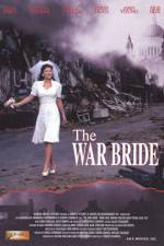 Watch The War Bride Zmovies