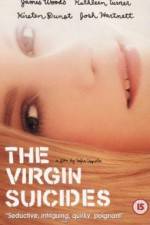 Watch The Virgin Suicides Zmovies