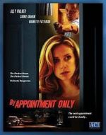 Watch By Appointment Only Zmovies