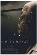 Watch Horse Money Zmovies